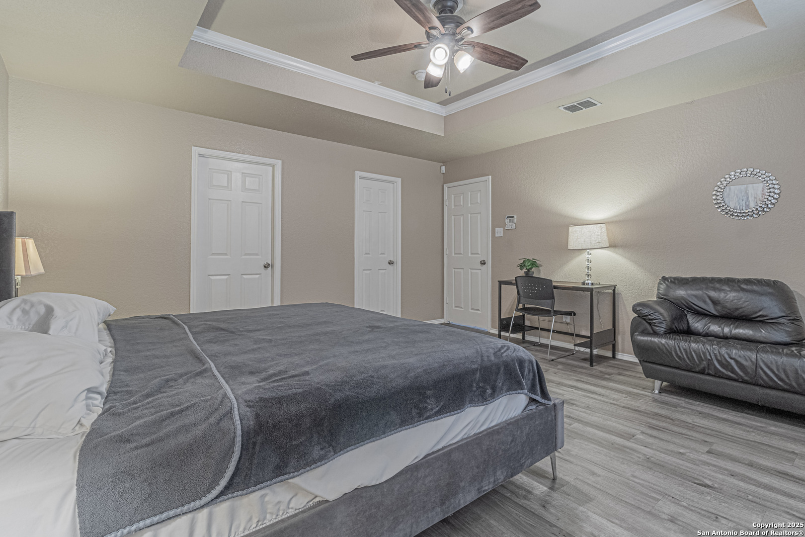 7911 Saratoga Selma TX 78154