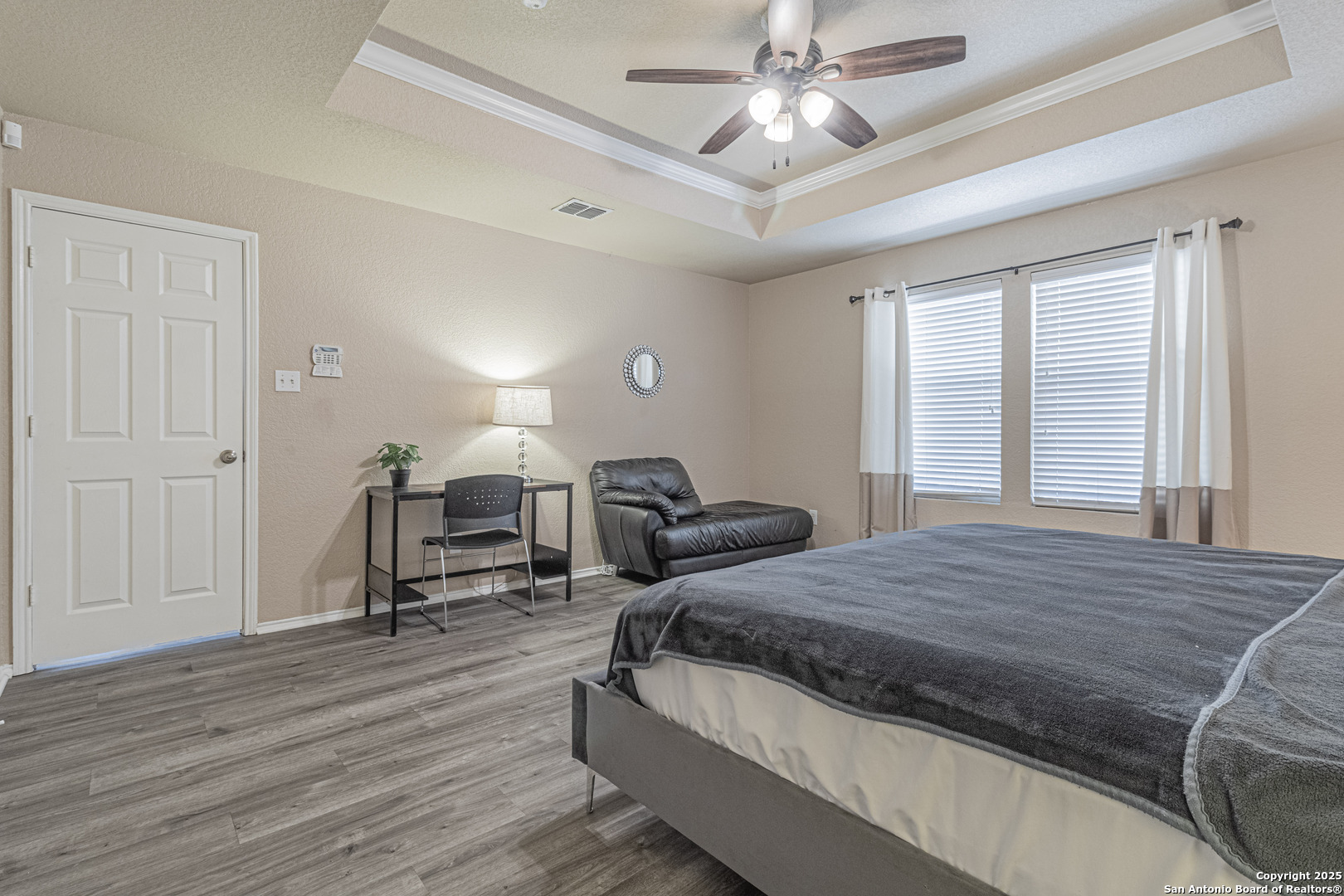 7911 Saratoga Selma TX 78154