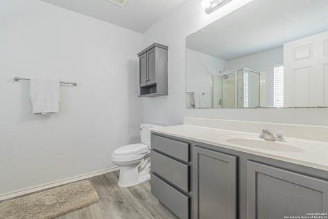 7911 Saratoga Selma TX 78154