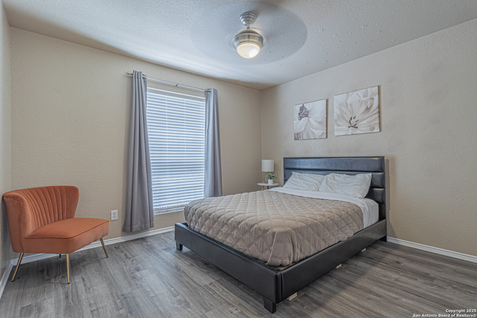 7911 Saratoga Selma TX 78154