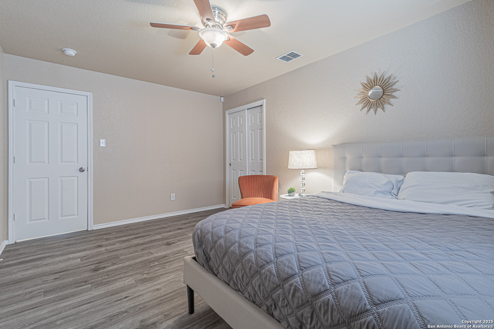 7911 Saratoga Selma TX 78154