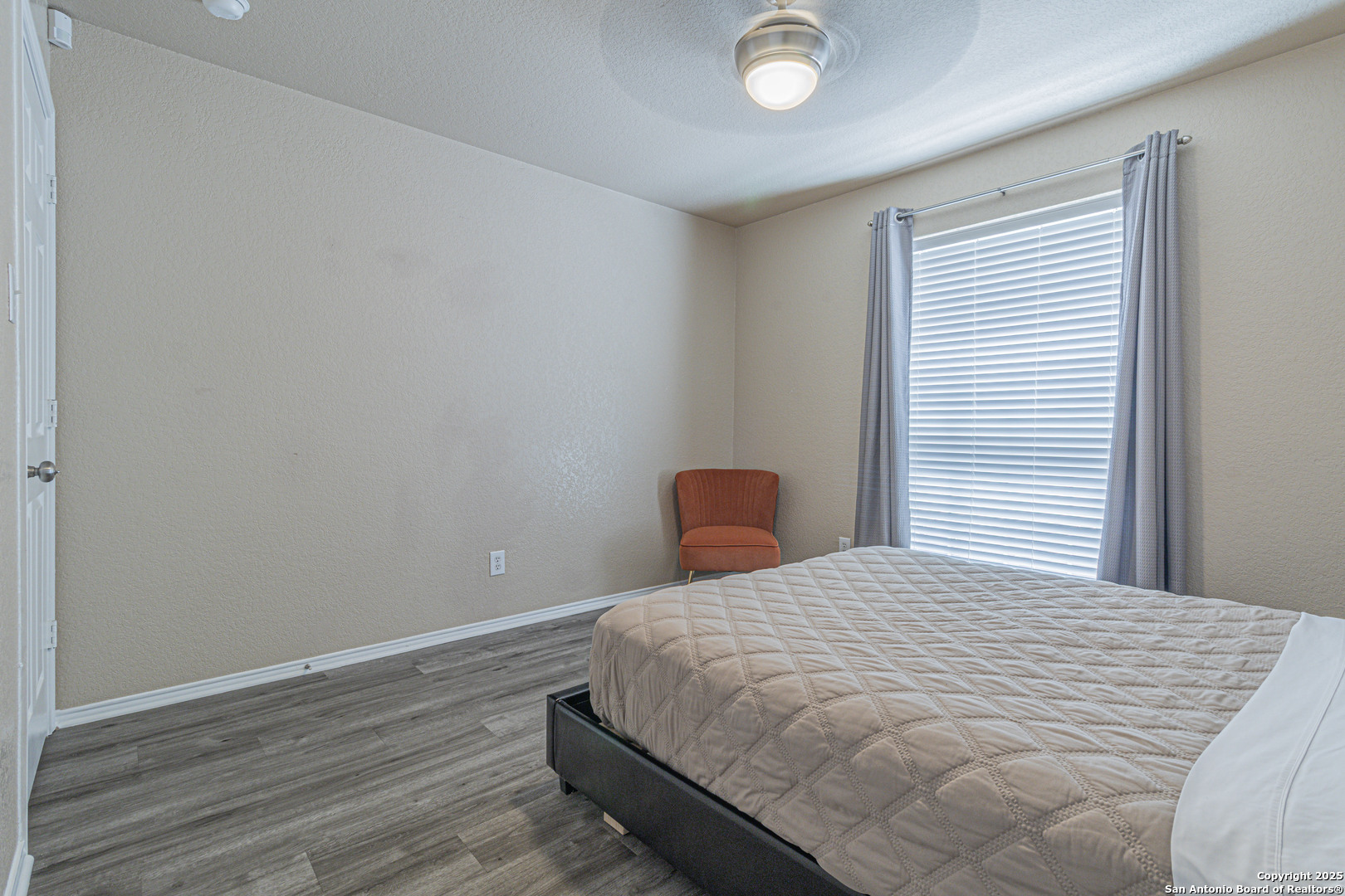 7911 Saratoga Selma TX 78154