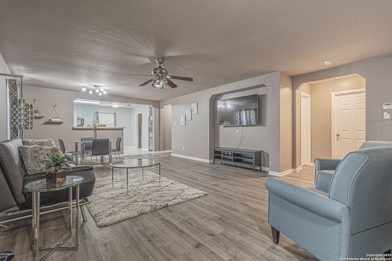 7911 Saratoga Selma TX 78154