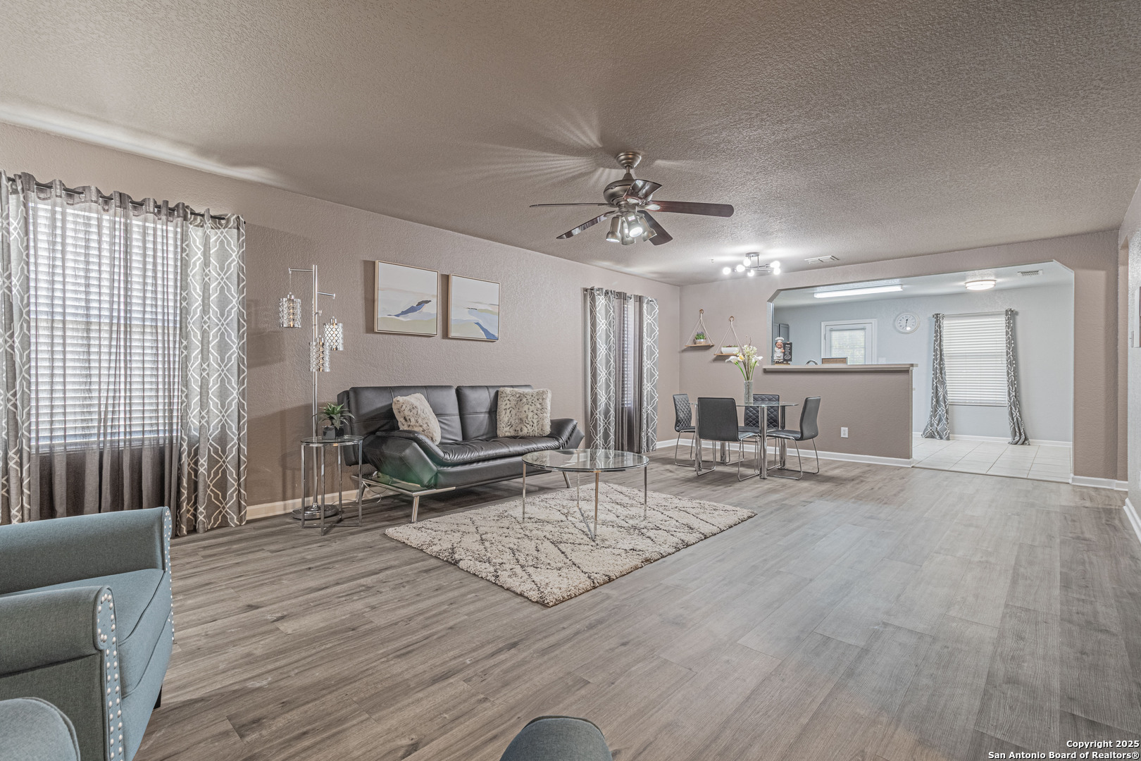 7911 Saratoga Selma TX 78154