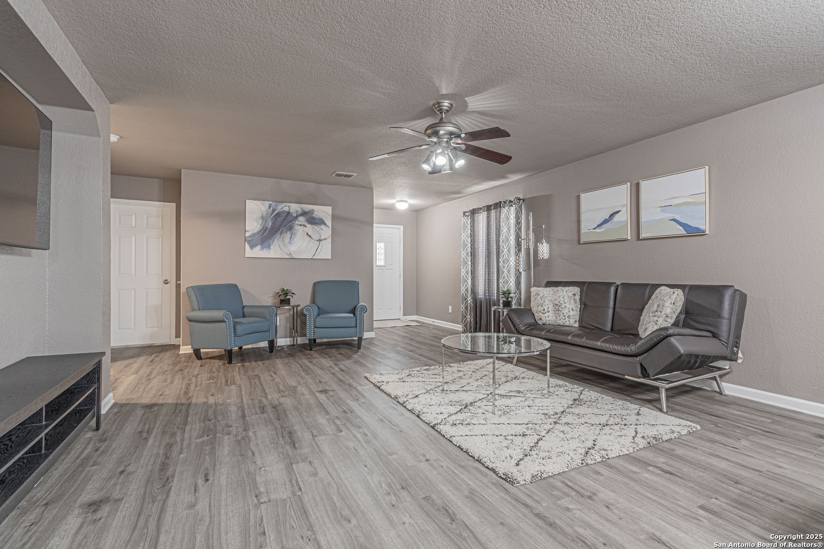 7911 Saratoga Selma TX 78154