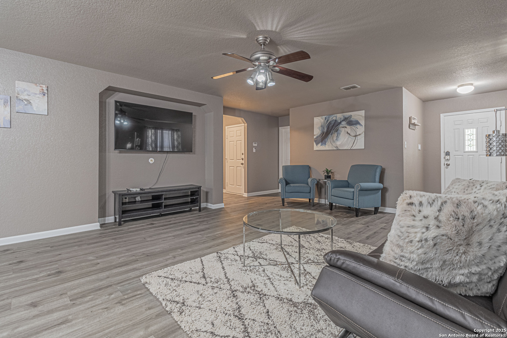 7911 Saratoga Selma TX 78154