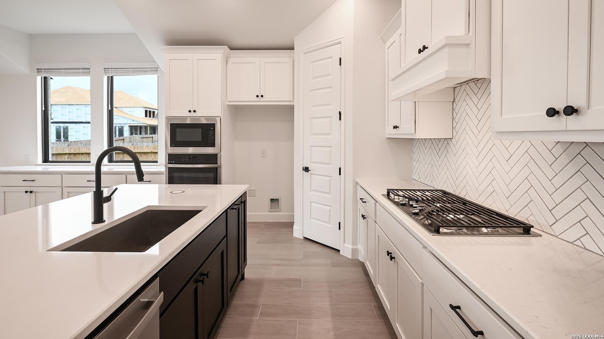207 Krueger Way Cibolo TX 78108