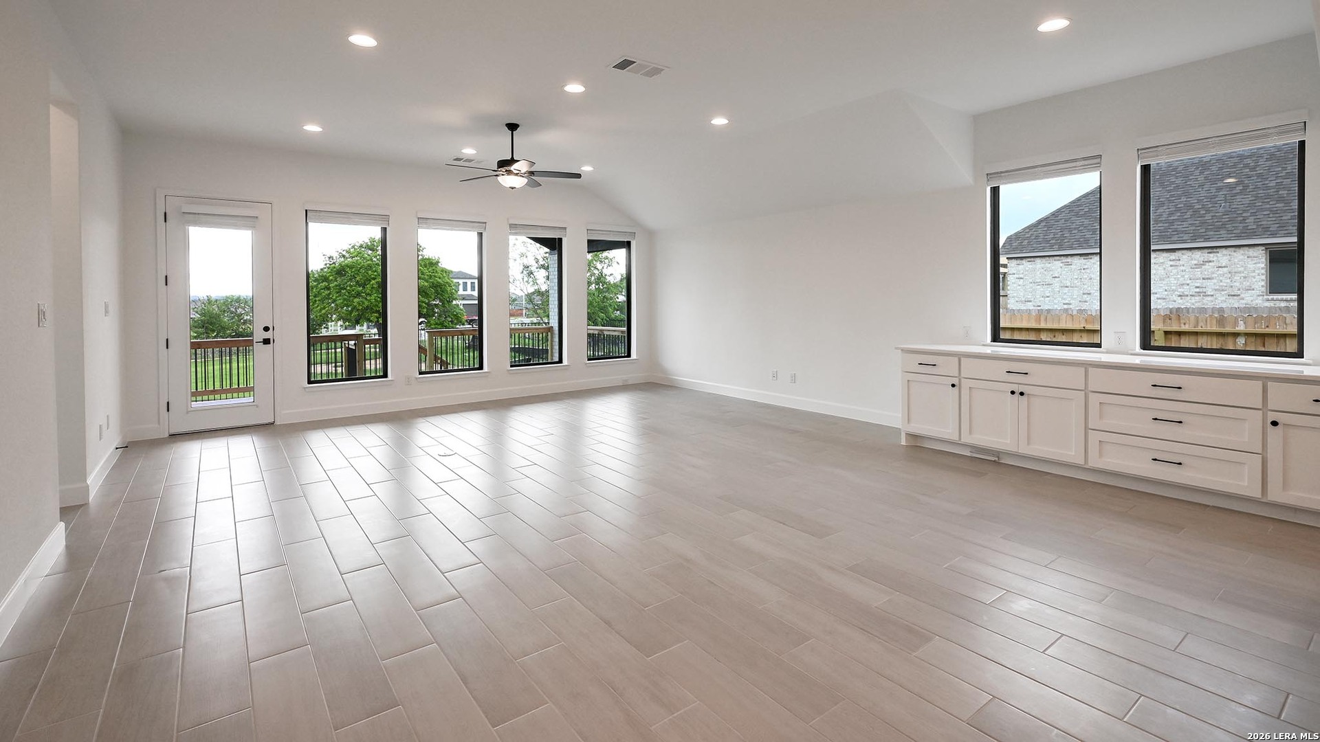 207 Krueger Way Cibolo TX 78108