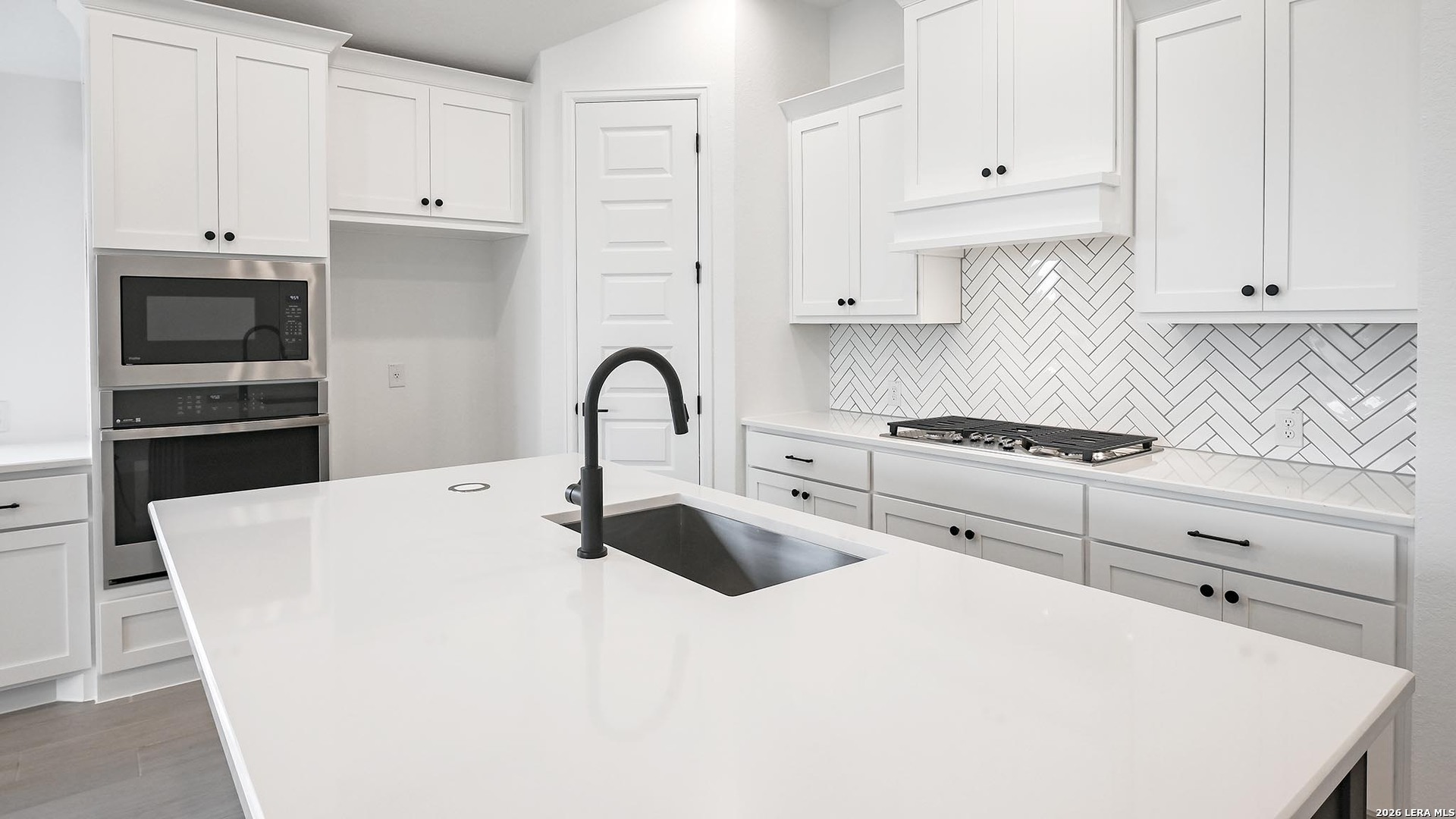 207 Krueger Way Cibolo TX 78108