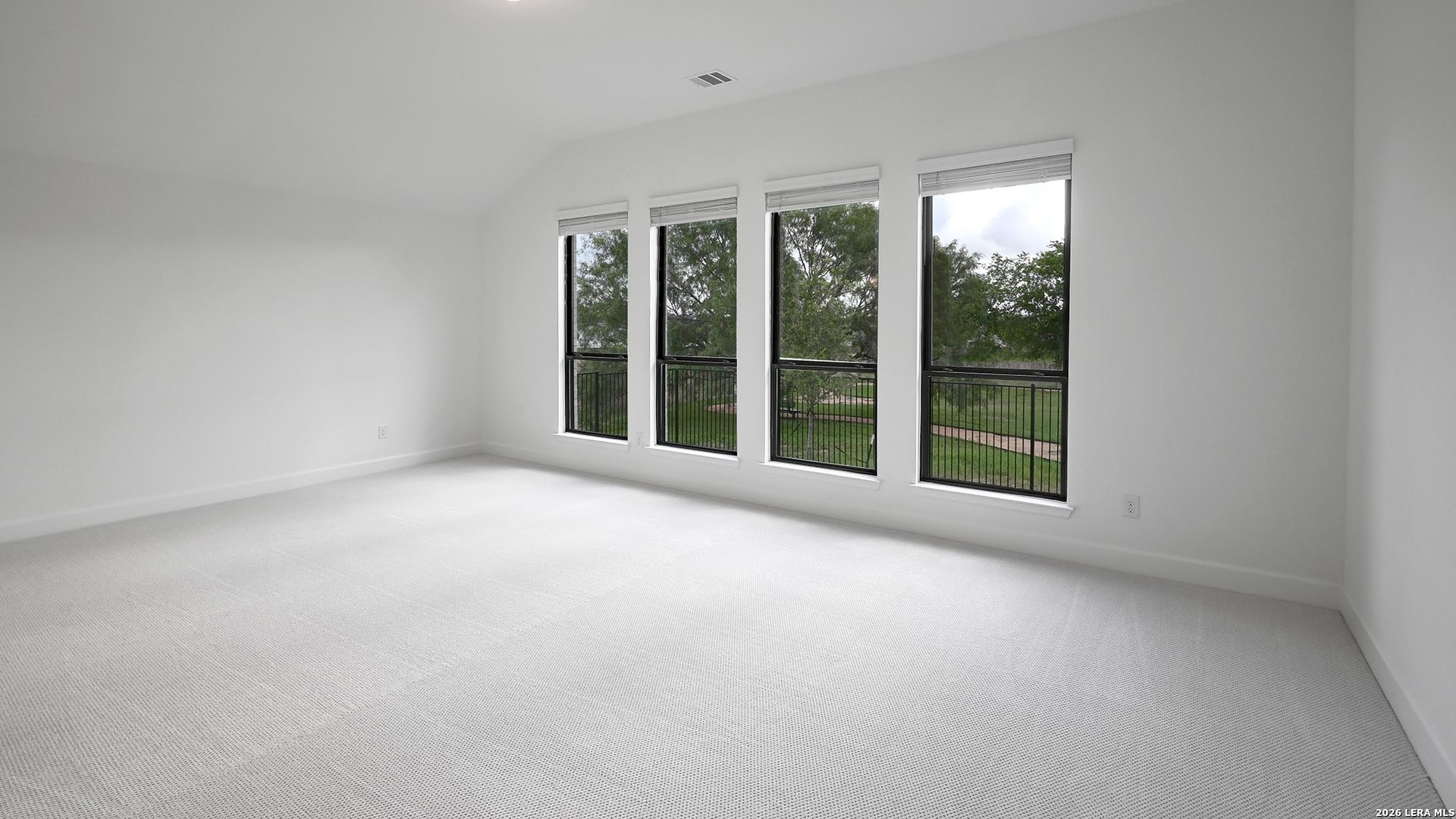 207 Krueger Way Cibolo TX 78108