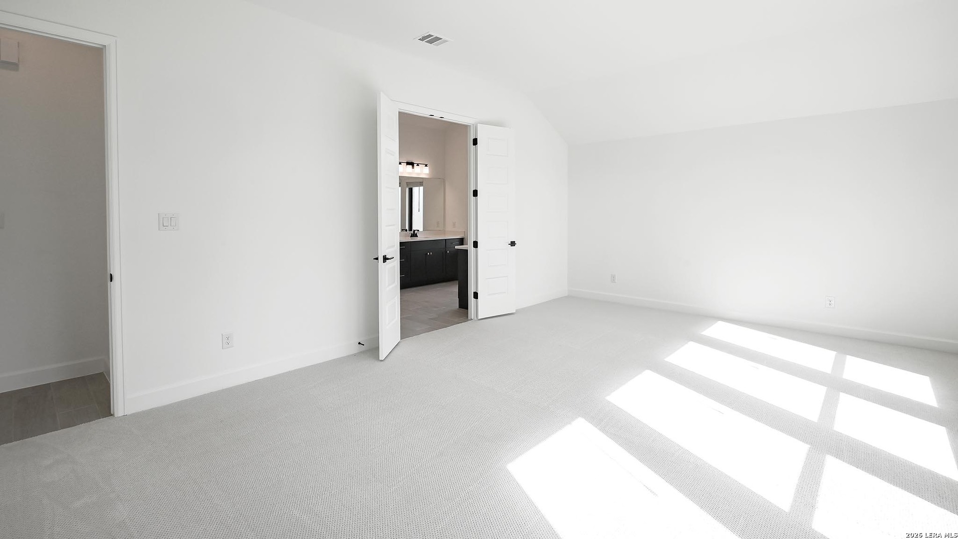 207 Krueger Way Cibolo TX 78108