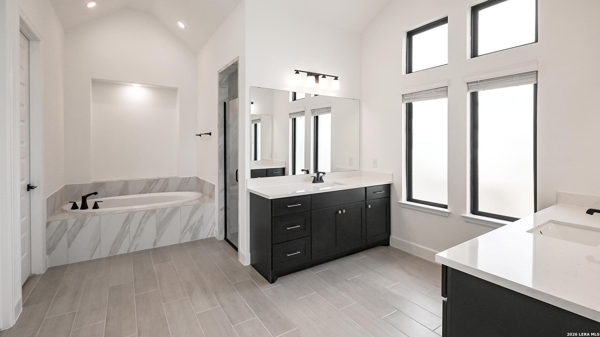 207 Krueger Way Cibolo TX 78108