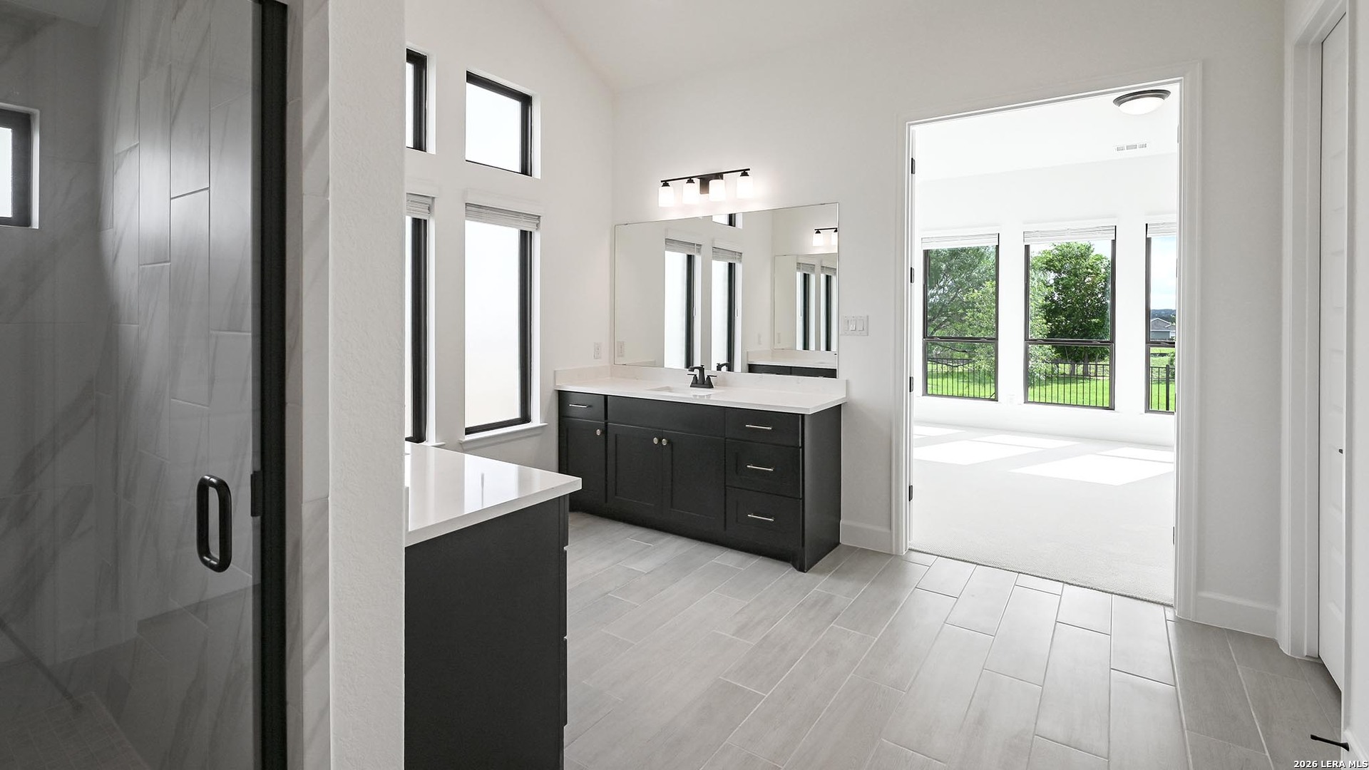 207 Krueger Way Cibolo TX 78108