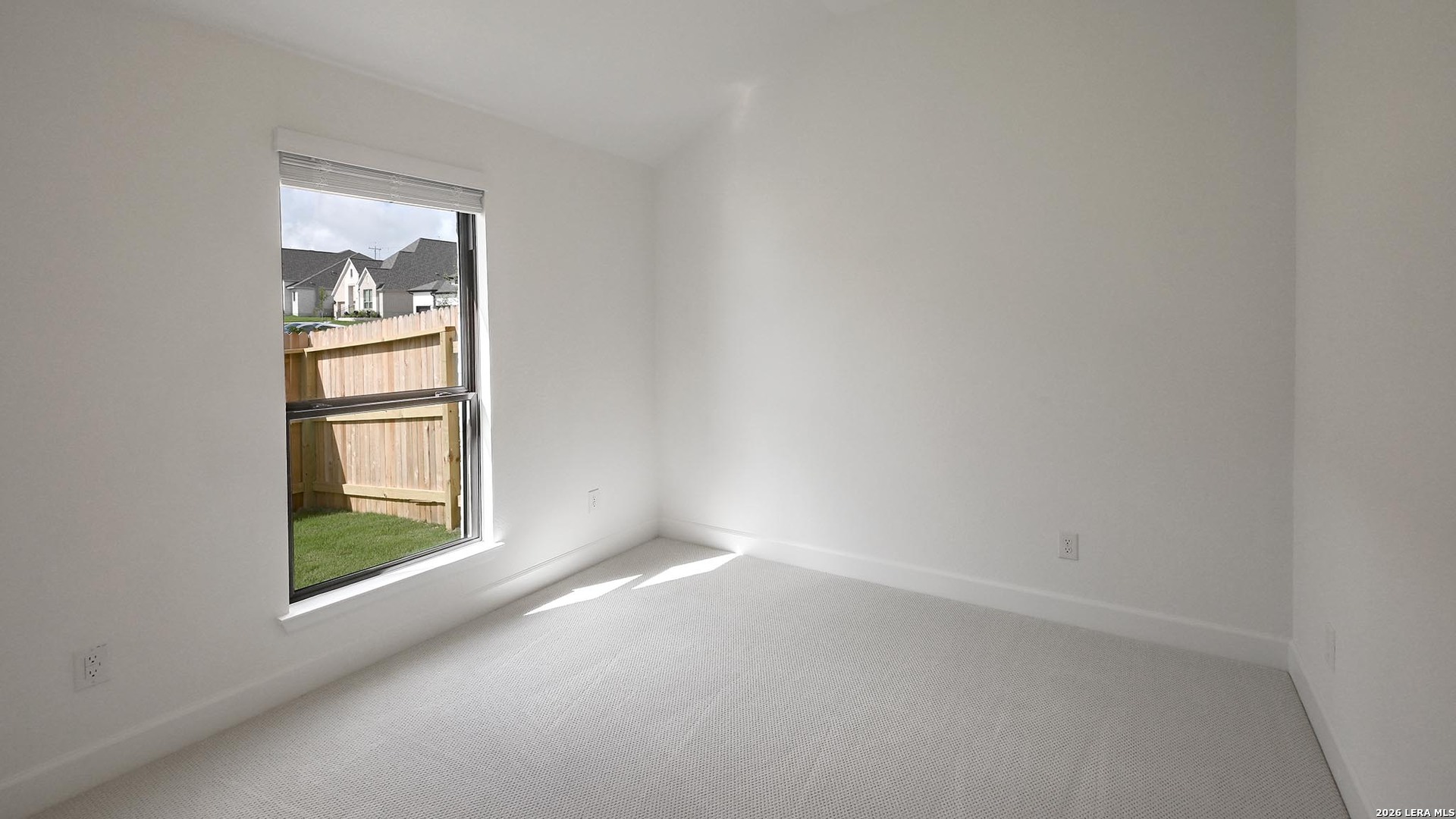 207 Krueger Way Cibolo TX 78108