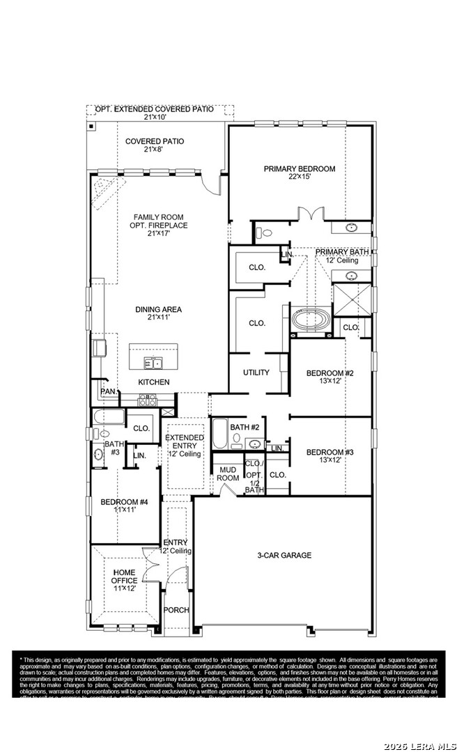 207 Krueger Way Cibolo TX 78108