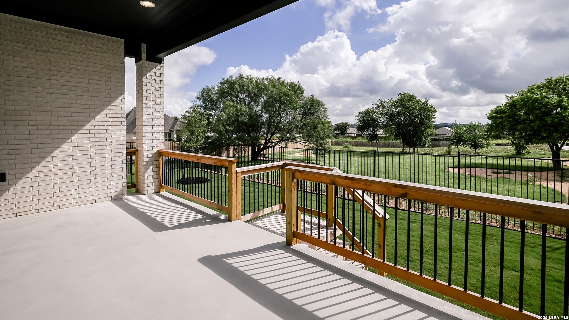 207 Krueger Way Cibolo TX 78108