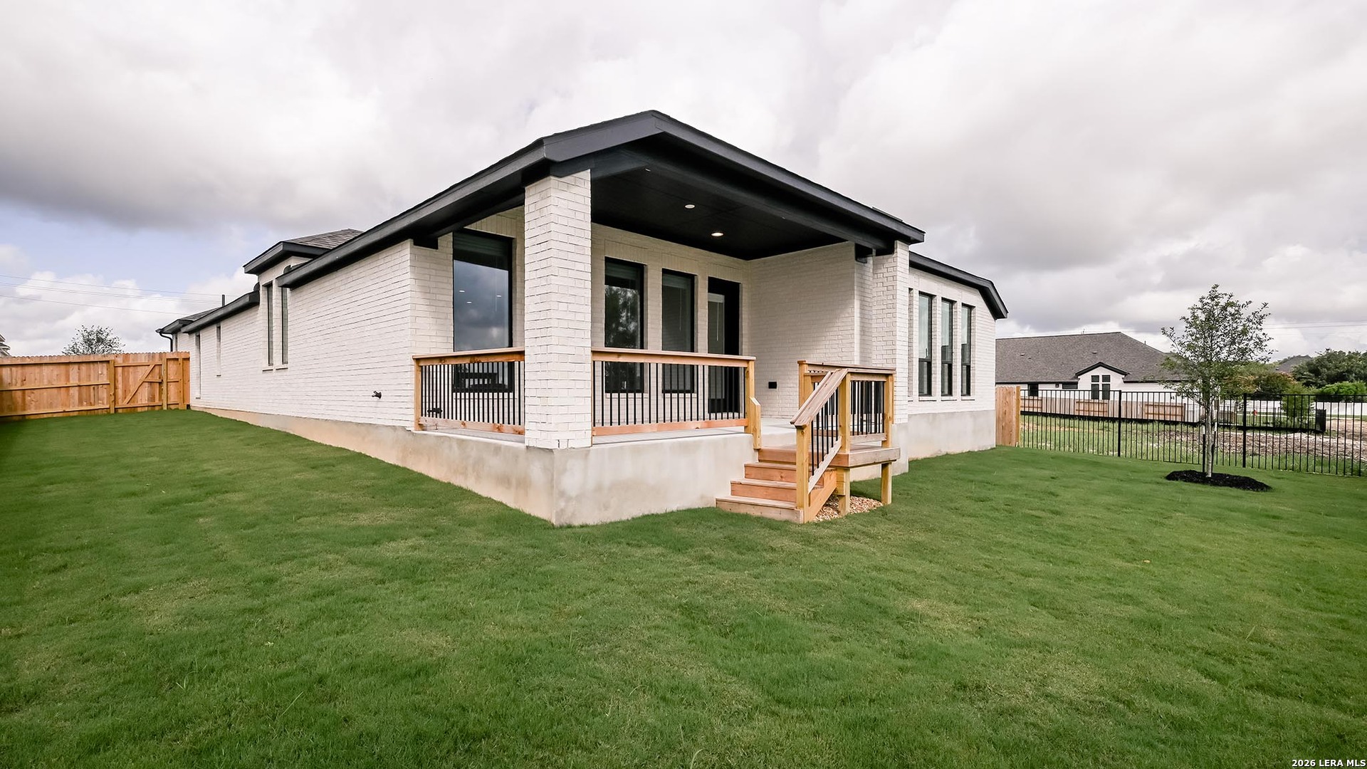 207 Krueger Way Cibolo TX 78108