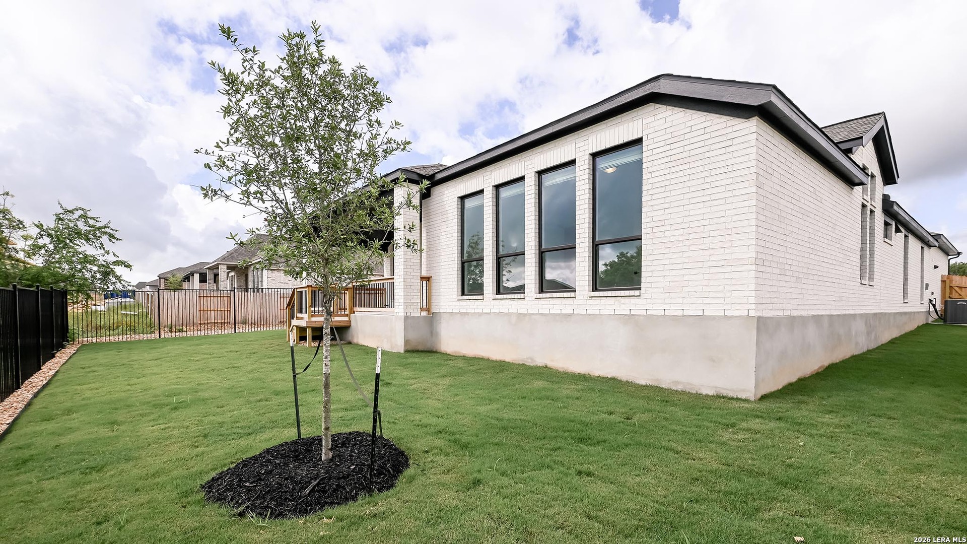 207 Krueger Way Cibolo TX 78108