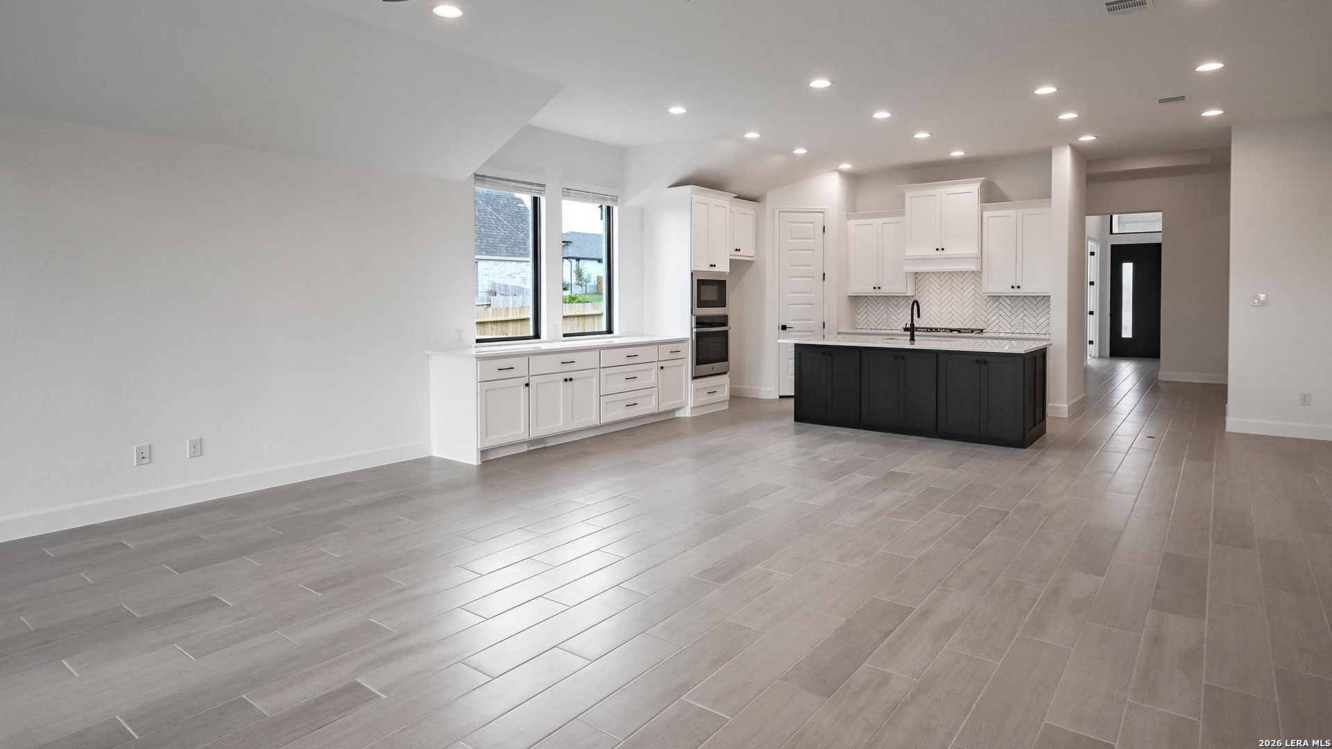 207 Krueger Way Cibolo TX 78108