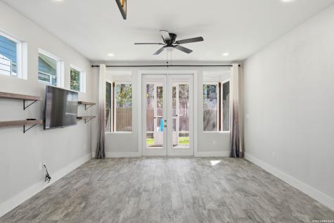 344 Claremont San Antonio TX 78209