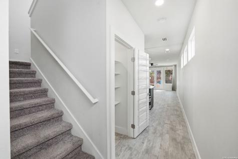 344 Claremont San Antonio TX 78209