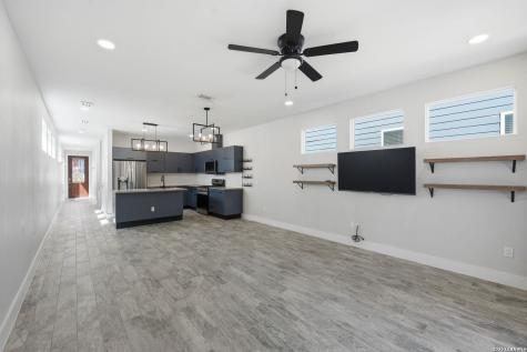 344 Claremont San Antonio TX 78209