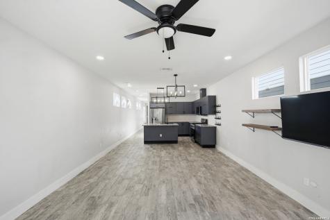 344 Claremont San Antonio TX 78209
