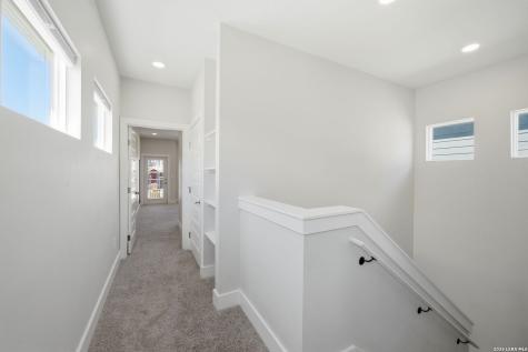 344 Claremont San Antonio TX 78209