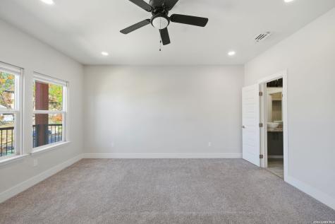 344 Claremont San Antonio TX 78209