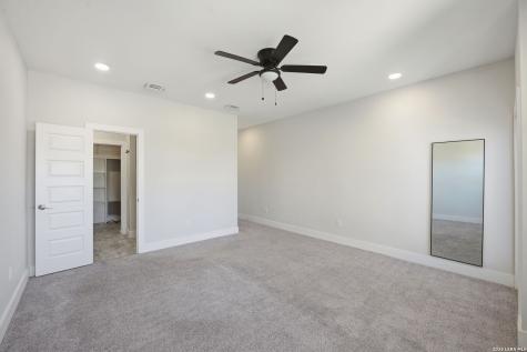 344 Claremont San Antonio TX 78209
