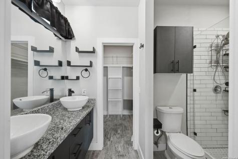 344 Claremont San Antonio TX 78209