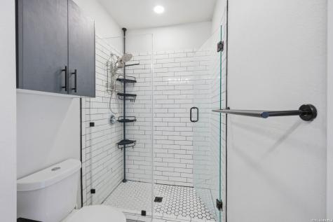 344 Claremont San Antonio TX 78209