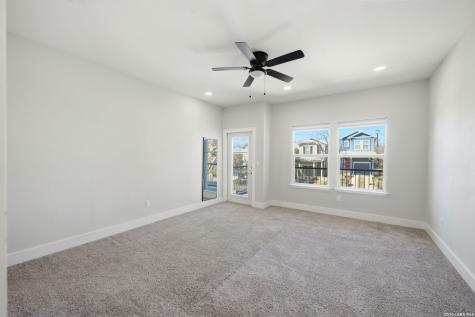 344 Claremont San Antonio TX 78209
