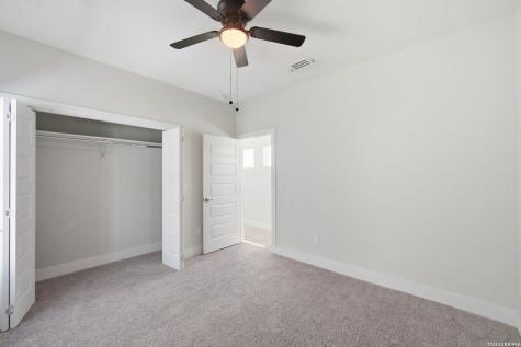 344 Claremont San Antonio TX 78209