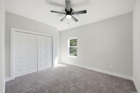 344 Claremont San Antonio TX 78209