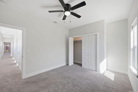 344 Claremont San Antonio TX 78209