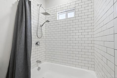 344 Claremont San Antonio TX 78209