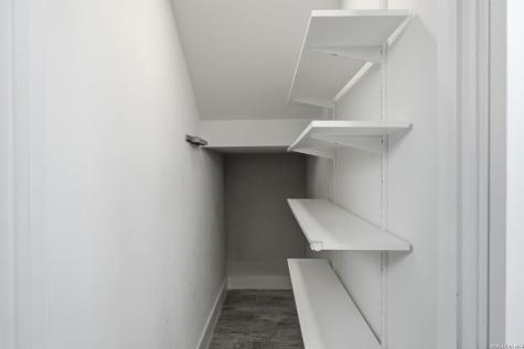 344 Claremont San Antonio TX 78209