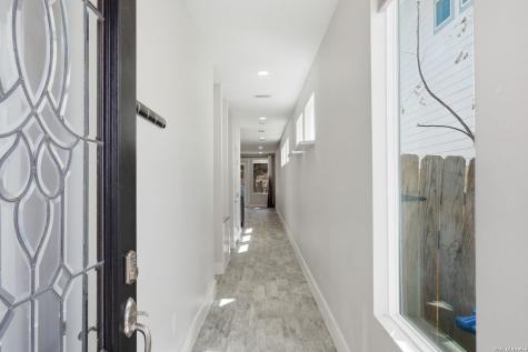 344 Claremont San Antonio TX 78209