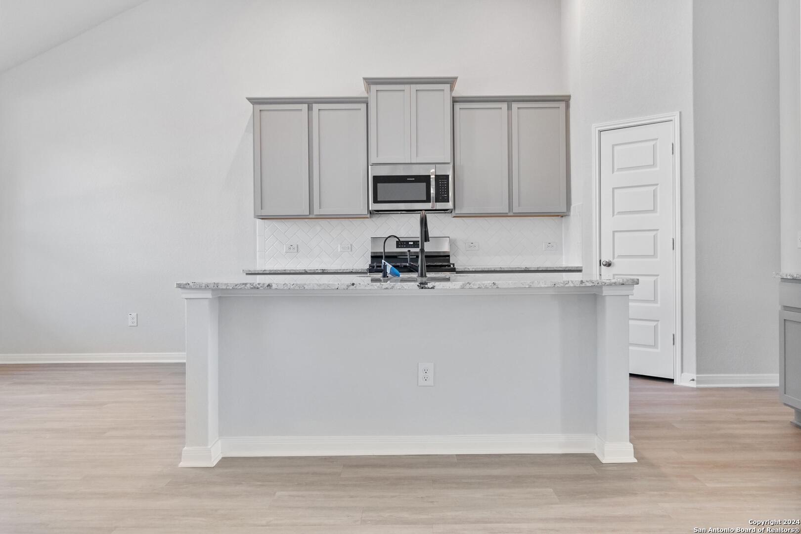 21125 Jordans Ranch Way San Antonio TX 78264