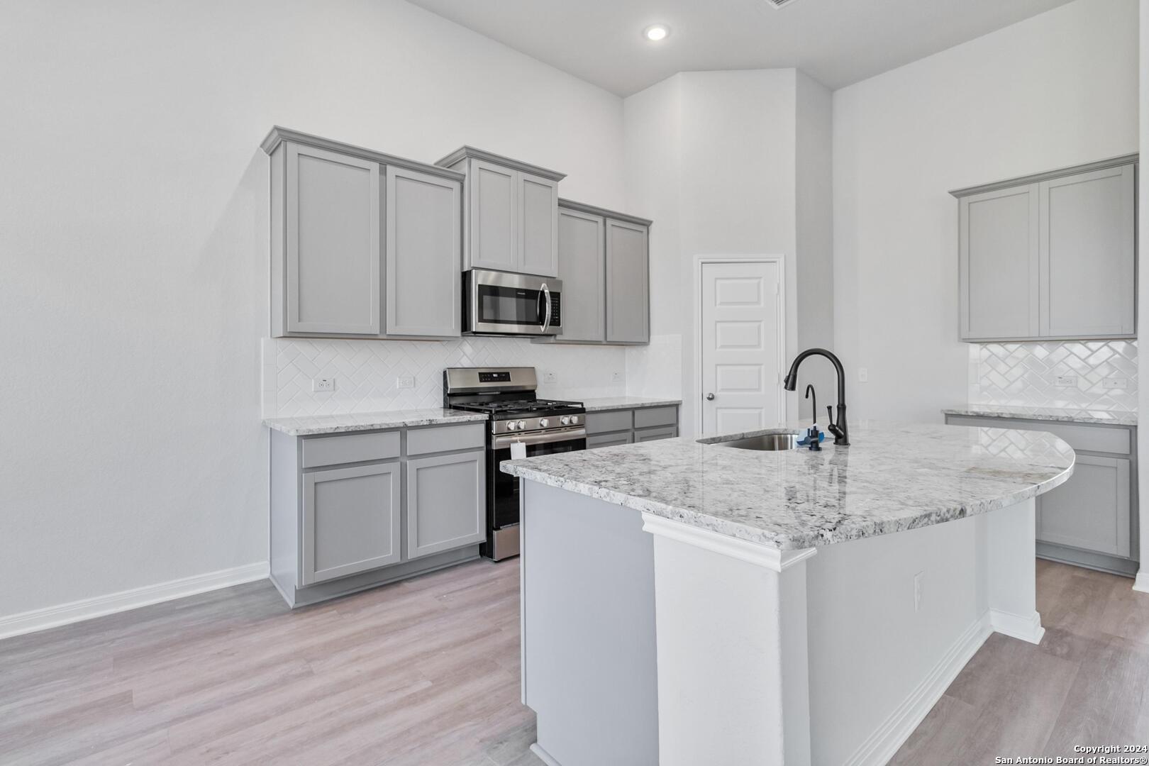 21125 Jordans Ranch Way San Antonio TX 78264