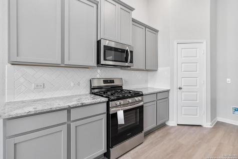 21125 Jordans Ranch Way San Antonio TX 78264