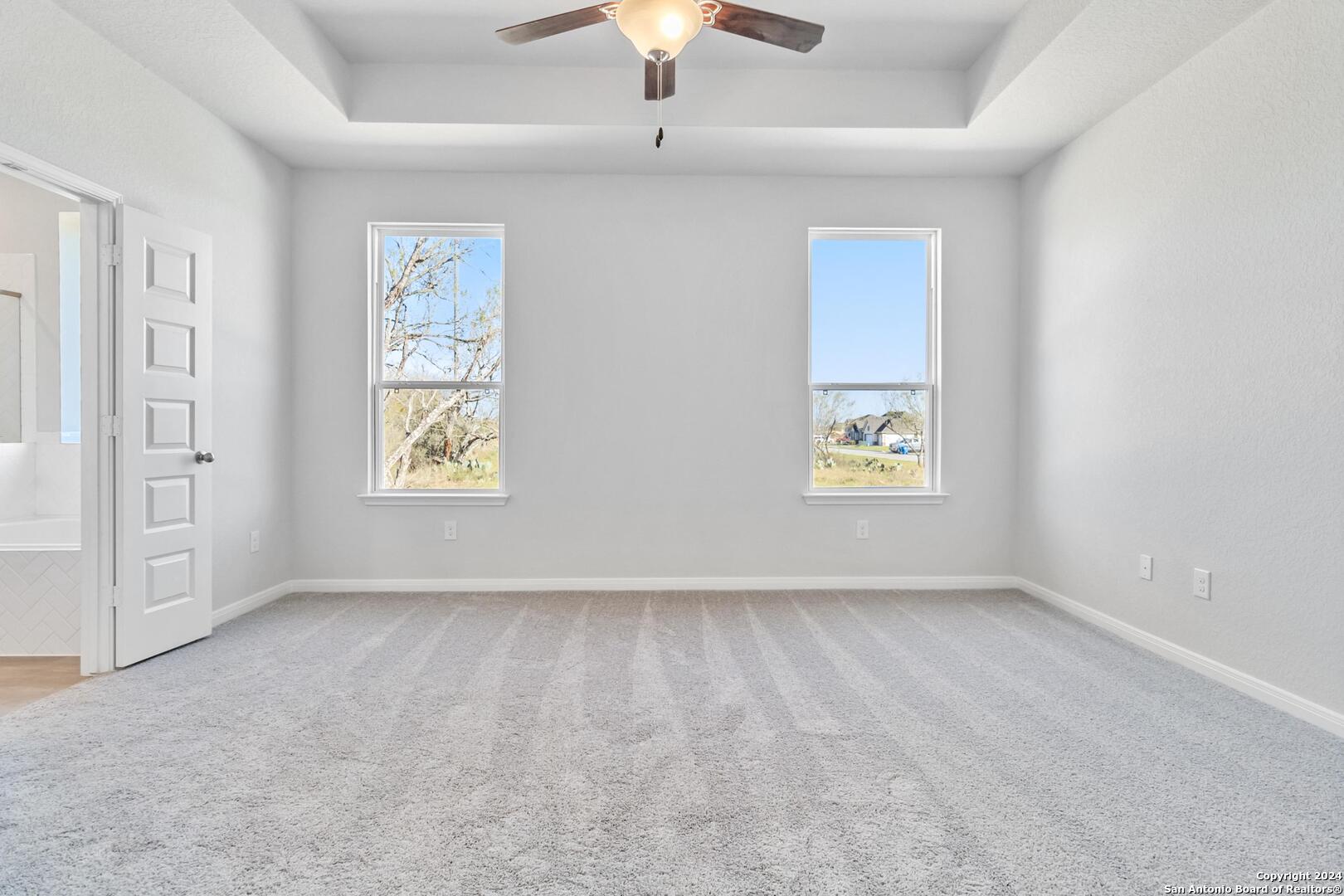 21125 Jordans Ranch Way San Antonio TX 78264