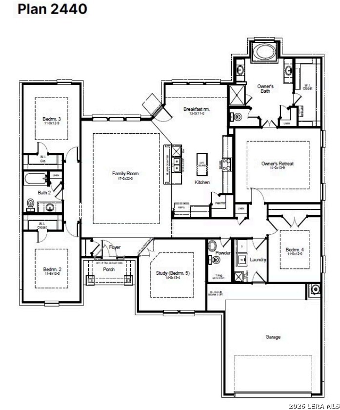 21125 Jordans Ranch Way San Antonio TX 78264