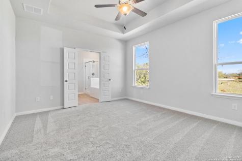 21125 Jordans Ranch Way San Antonio TX 78264
