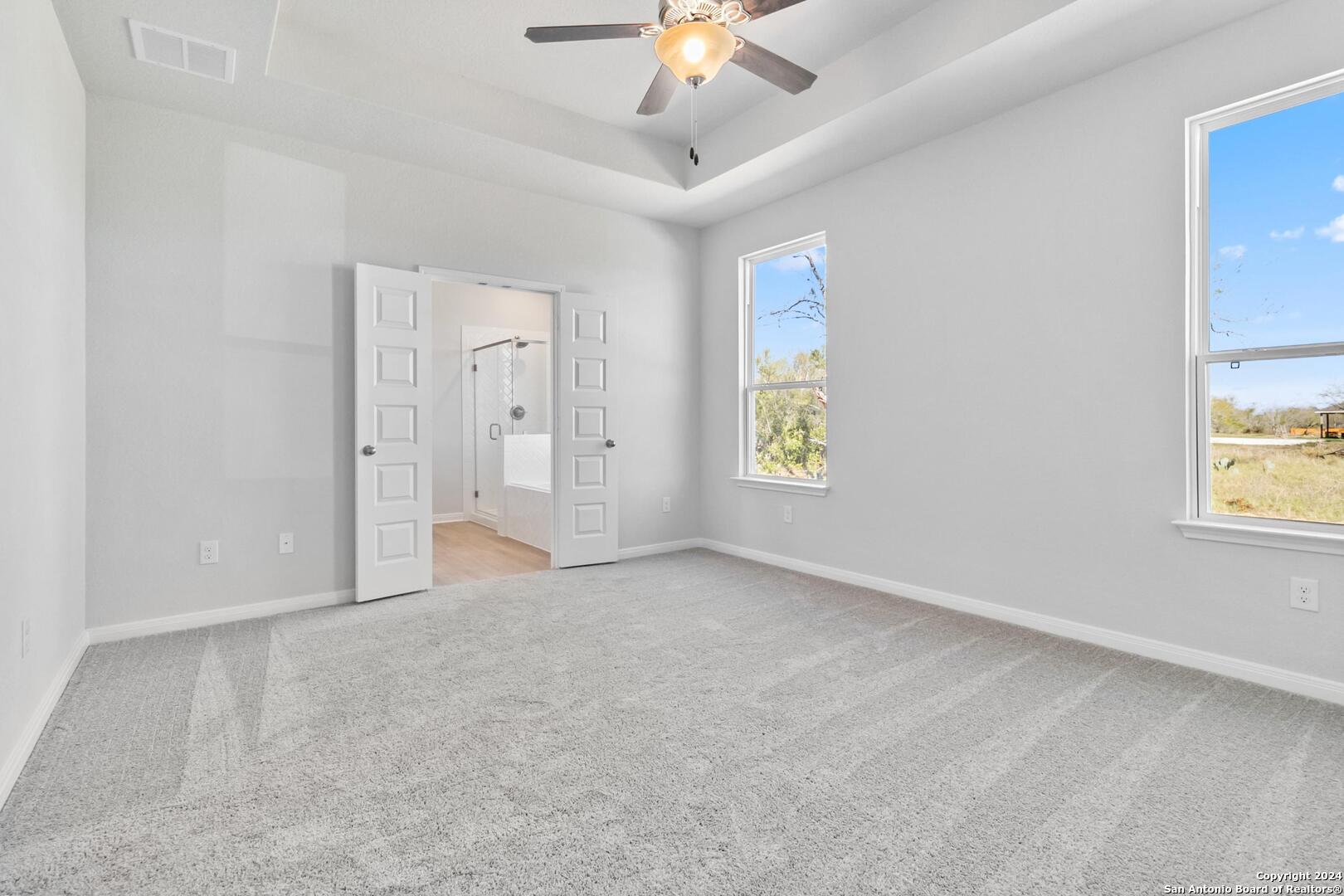 21125 Jordans Ranch Way San Antonio TX 78264
