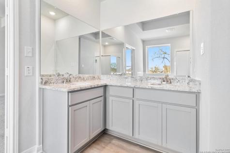 21125 Jordans Ranch Way San Antonio TX 78264