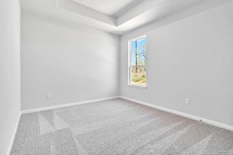 21125 Jordans Ranch Way San Antonio TX 78264