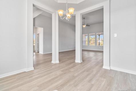 21125 Jordans Ranch Way San Antonio TX 78264