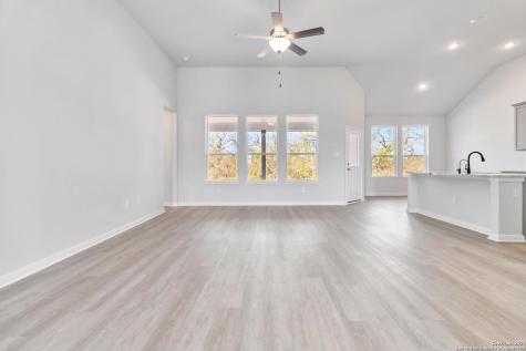 21125 Jordans Ranch Way San Antonio TX 78264